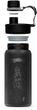 Bottle 550 ml - Superhero