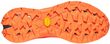 9.81 ETERE,  nights blue/firecracker orange