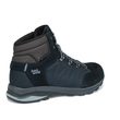 Torsby SF Extra Lady GTX Navy/Asphalt