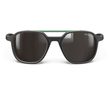 SLACK COVER Spectron 4 Black Brown