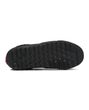 UA SK8-Hi MTE-2 BLACK/BLACK