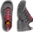 Ultra Raptor 3 Woman GTX Onyx/Azalea