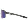 DYRT JR. SMOKE MATT / MIR.BLUE 2026