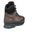 Nazcat II Lady GTX Mocca/Black