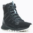J036798 BRAVADA EDGE 2 THERMO MID WP black/arona