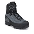 Ferrata Tour GTX Graphite/Black