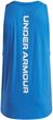 UA Zone Tank-BLU