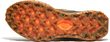 Motion Access Sneaker Brown
