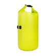 WP STUFFBAG VALVE 25L lime