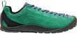 JASPER WOMEN, winter green/purple opulence