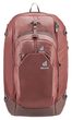 Access Pro 60 SL caspia-raisin