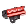 GO-PRO LED ADAPTER BLACK