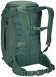 Landmark cestovni batoh 40 l TLPM240 - Hazy Green