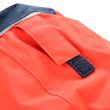 DEARO 2 neon red