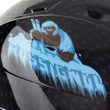 COMP J YETI RK1H508 - helma na snowboard
