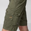 Vidda Pro Lite Shorts M Laurel Green
