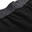ZAMBO 3 black
