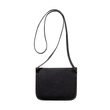SKIN ID POCKET RFID BLOCK black