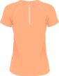 LELA apricot wash mel
