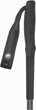 Aenergy Ultra Vario Carbon Poles black