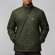 Expedition X-Lätt Jacket M Black Oak