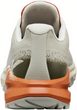 TARGHEE APEX WP MEN, abbey stone/gold flame