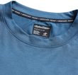 Skyline Ride LS Tee Handlebar Slate