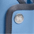 All-Day Quencher Carry-All na 890 ml Blue Sky
