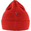 Kids 1960 Logo Hat, True Red