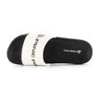 VEREGE white