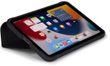 SnapView™ 2.0 pouzdro na iPad mini 6 CSIE2155 - černé