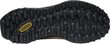 JASPER ZIONIC MEN safari/sky captain