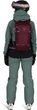 GLADE 12 black