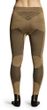 X-BIONIC® RADIACTOR 4.0 PANTS WMN GOLD/BLACK