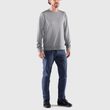 High Coast Lite Sweater M, Navy