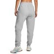 Unstoppable Flc Jogger-GRY