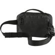 Kånken Hip Pack Black