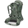 POCO CHILD CARRIER PREMIUM 36 koseret green