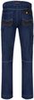 ICARUS Jeans blue