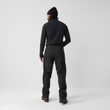 Keb Eco-Shell Trousers M Black