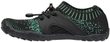 BOSKY Junior Trq/black