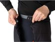 Deyn Shorts, anthracite