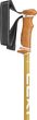Legacy Lite 90-125 cm, white-goldbrown