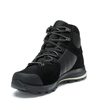 Klarsby Bunion GTX Black/Frost