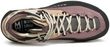 AKRON MID GTX LADY, taupe brown/taupe rose