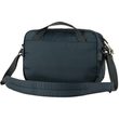 High Coast Crossbody, Navy