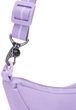 GO LUNAR CROSSBODY 2 lavender