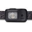 ASTRO 300-R HEADLAMP, graphite