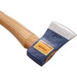 AXE 38/2-0,9 440/17
