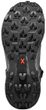 Prodigio Hike LT Woman GTX Carbon/Black